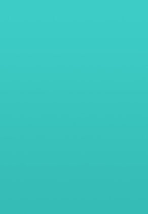 portfolio-placeholder